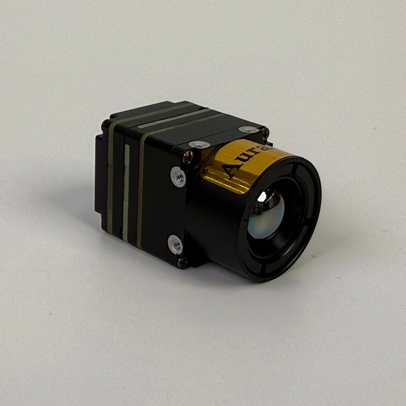 Nowy moduł kamery termowizyjne – Drone Camera Thermal recenzja i cena