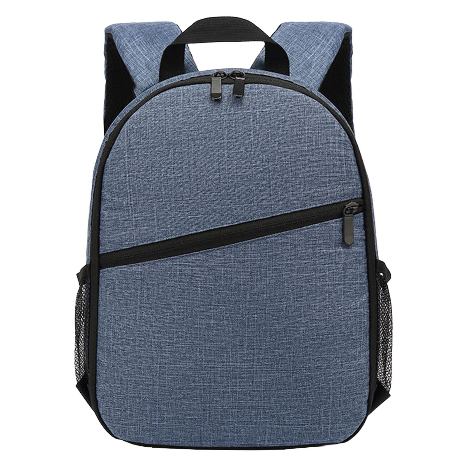 Oddychający plecak fotograficz – Drone Camera Case recenzja i cena