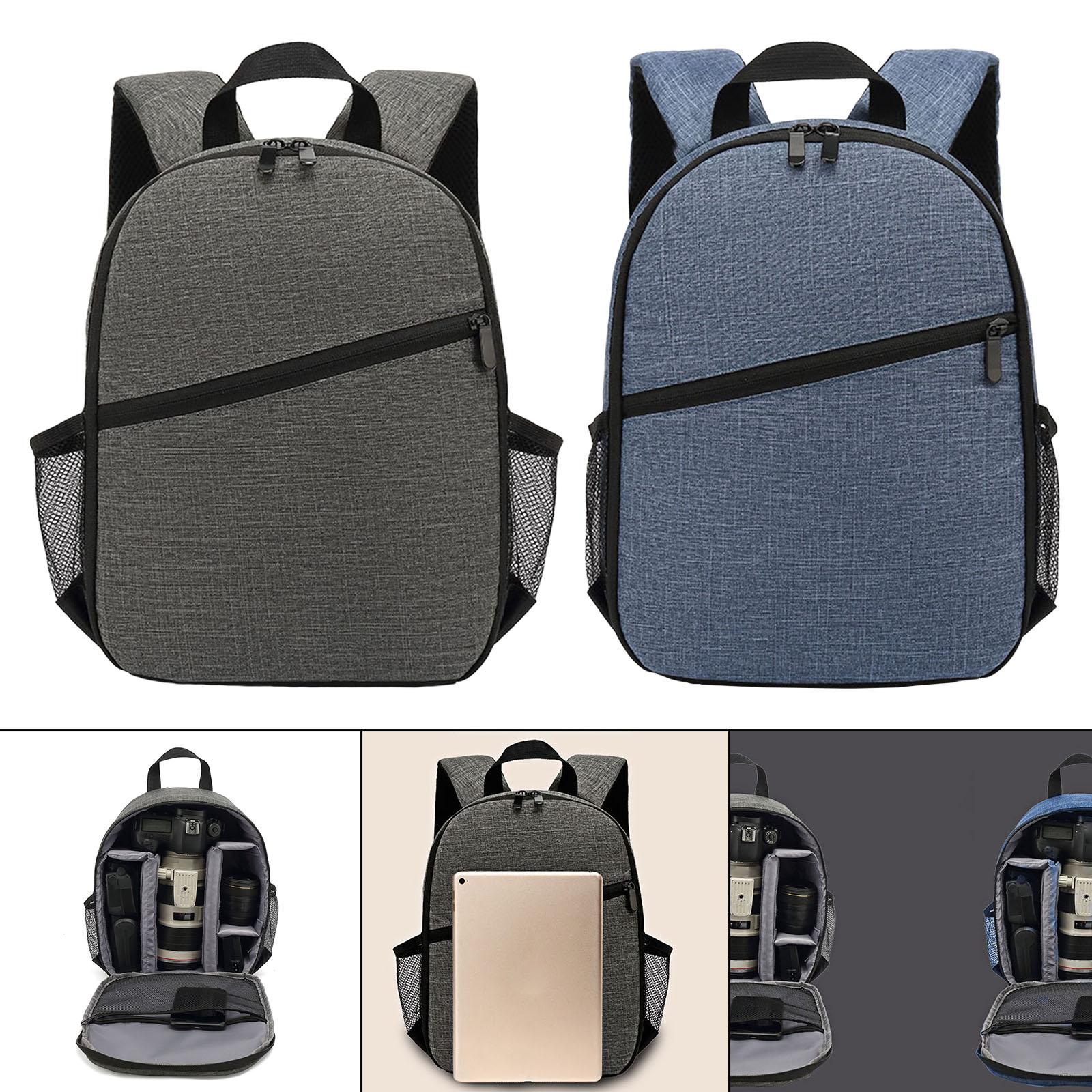 Oddychający plecak fotograficz – Drone Camera Case recenzja i cena