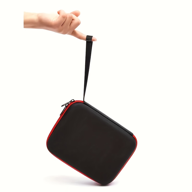 Odpowiednia torba do przechowy – Drone Camera Case recenzja i cena