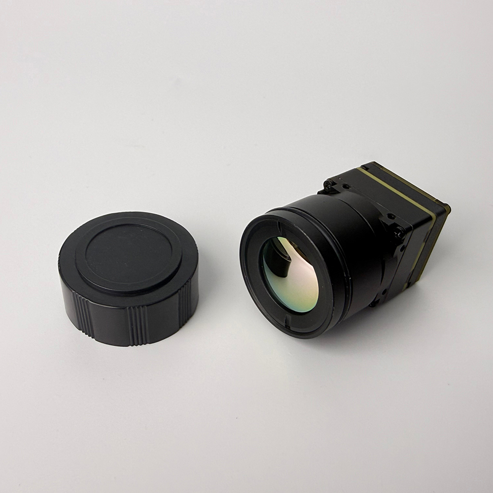 Moduł kamery termowizyjnej do  – Drone Camera Thermal recenzja i cena