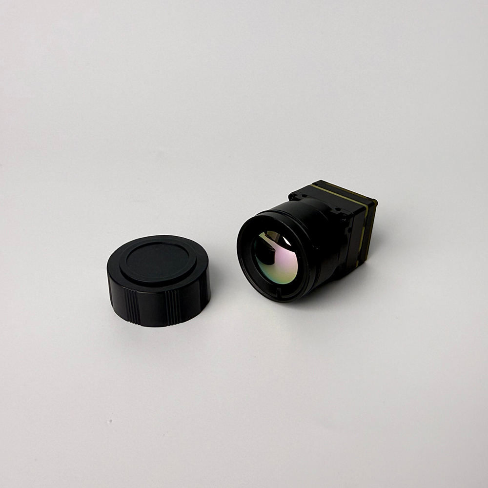 Moduł kamery termowizyjnej do  – Drone Camera Thermal recenzja i cena