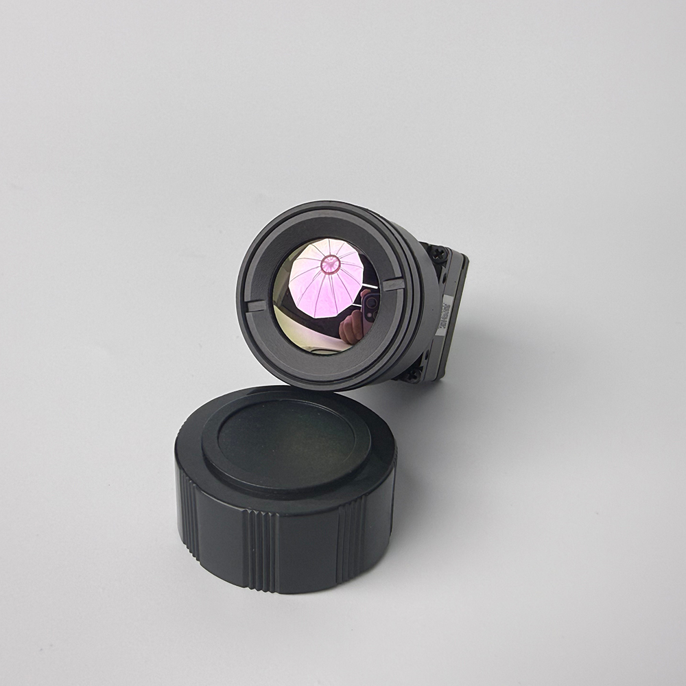 Moduł kamery termowizyjnej do  – Drone Camera Thermal recenzja i cena